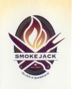 Smokejack Logo